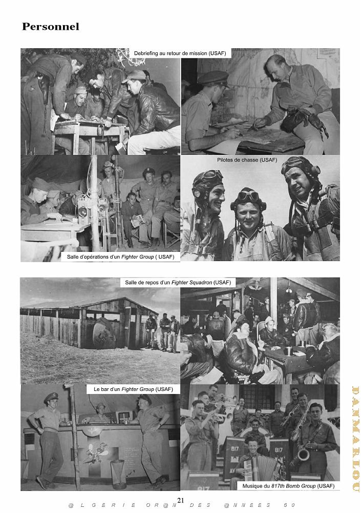 419 USAAF 1942-1943 (25).jpg